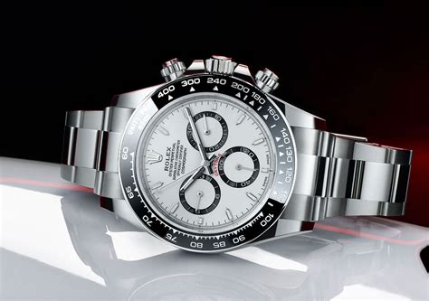 rolex daytone 2023|daytona rolex 2023 schedule.